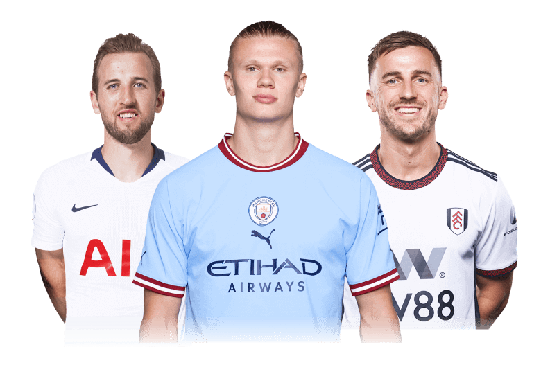 mg电子 Main Banner